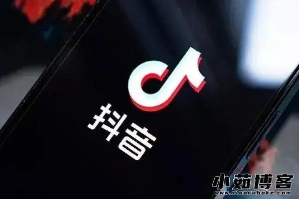 闲鱼卖游戏账号攻略